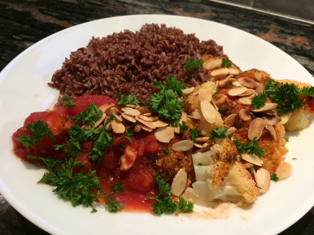 2015-10-05_170218601_ABEDA_iOS