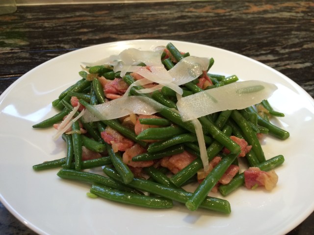 2015-10-08_164311893_BDBA2_iOS