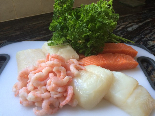 2015-10-11_103906843_72DE1_iOS