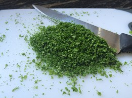 2015-10-11_105829751_277C4_iOS