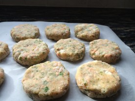 2015-10-11_133628177_C2938_iOS