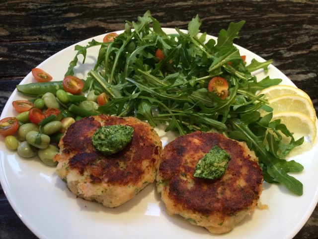 2015-10-11_170118423_20B02_iOS