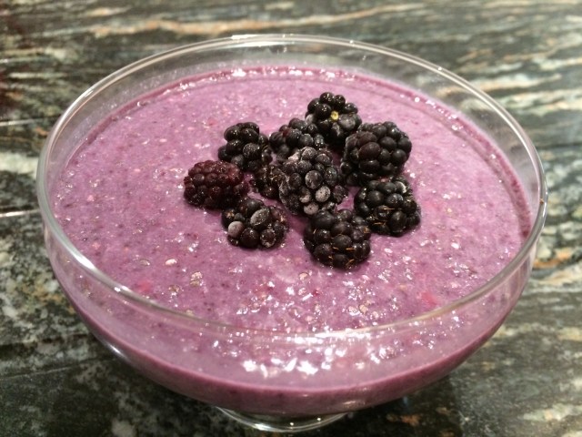 2015-10-12_181922106_A9759_iOS