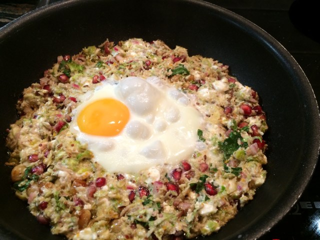 2015-10-18_172834035_A4052_iOS