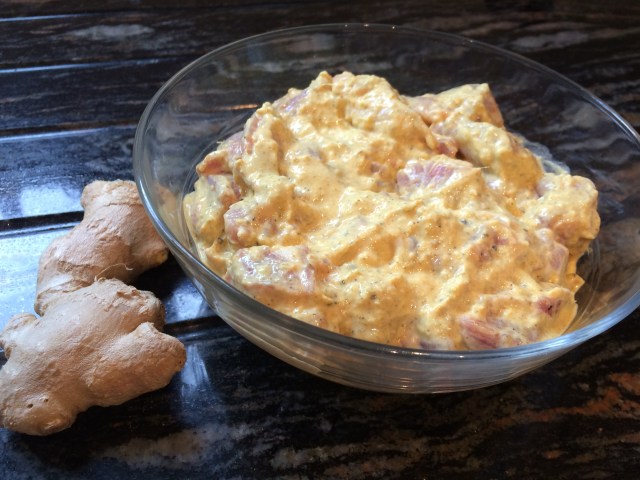 2015-10-21_121457297_16CA2_iOS