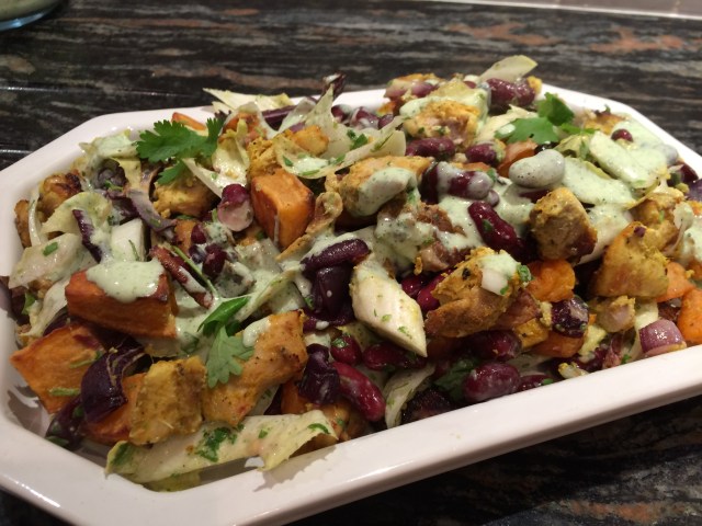 2015-10-21_170753641_65646_iOS