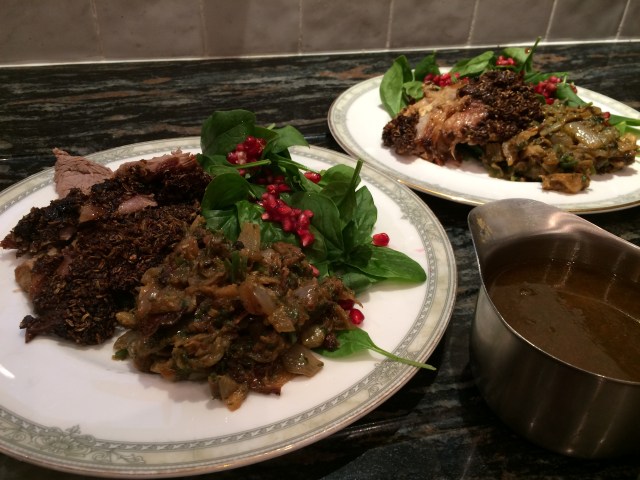 2015-10-24_162433480_960BE_iOS