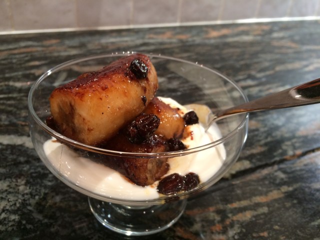 2015-10-24_175103531_2CCC2_iOS