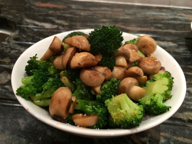 2015-11-15_172536947_10F8A_iOS