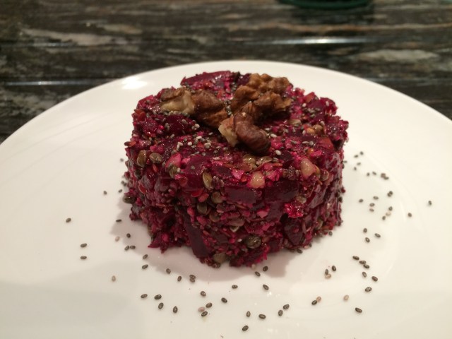 2015-11-16_165112998_BF846_iOS