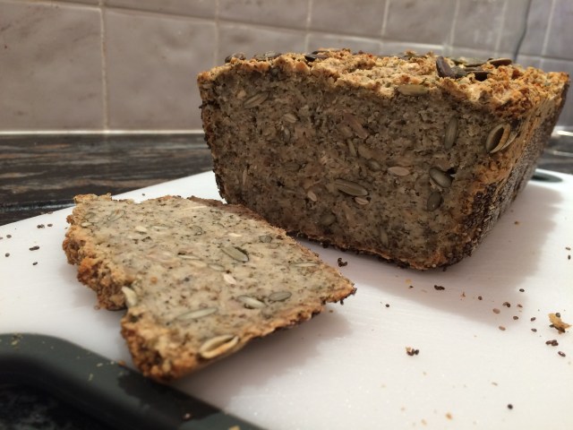 2015-11-16_194732758_76EDF_iOS