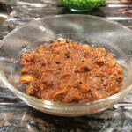 2015-11-25_164802543_6ABB2_iOS