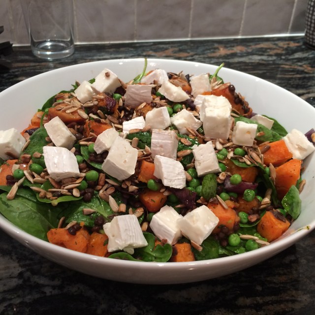 2015-11-26_171236224_0426C_iOS