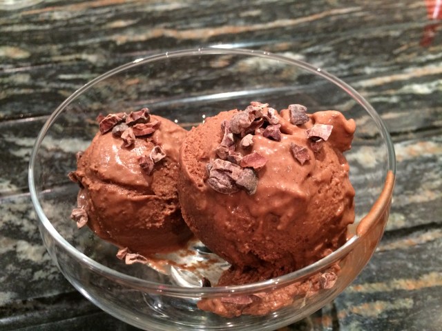 2015-11-30_202227138_2F229_iOS