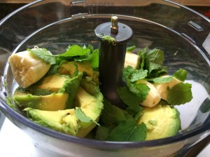 2015-12-01_100046333_255EF_iOS