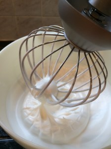 2015-12-03_131816232_A8D65_iOS