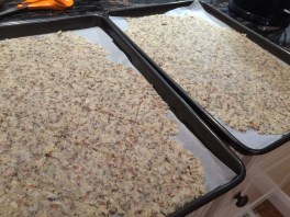 2015-12-05_171019557_0F38F_iOS