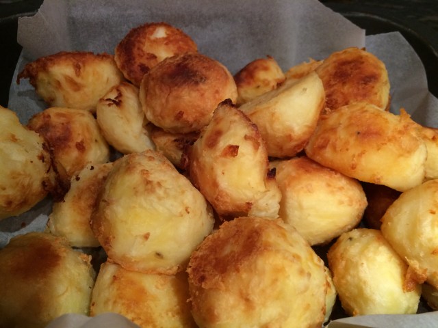 2015-12-13_164651025_F84DF_iOS