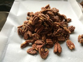 2015-12-18_103644978_D9BAF_iOS