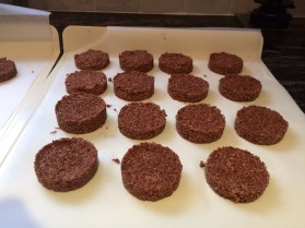 2015-12-21_113114515_4221B_iOS