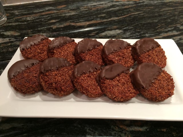 2015-12-21_160518765_E7EF6_iOS