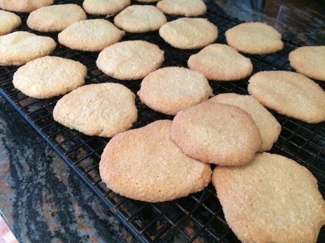 2015-12-23_124915378_EF41B_iOS