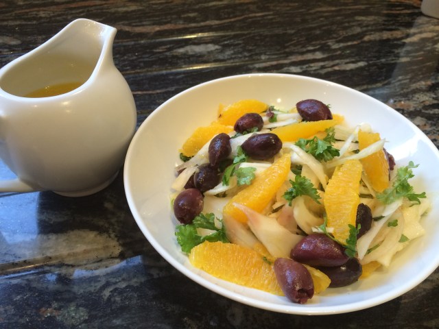 2015-12-28_114304483_6762C_iOS