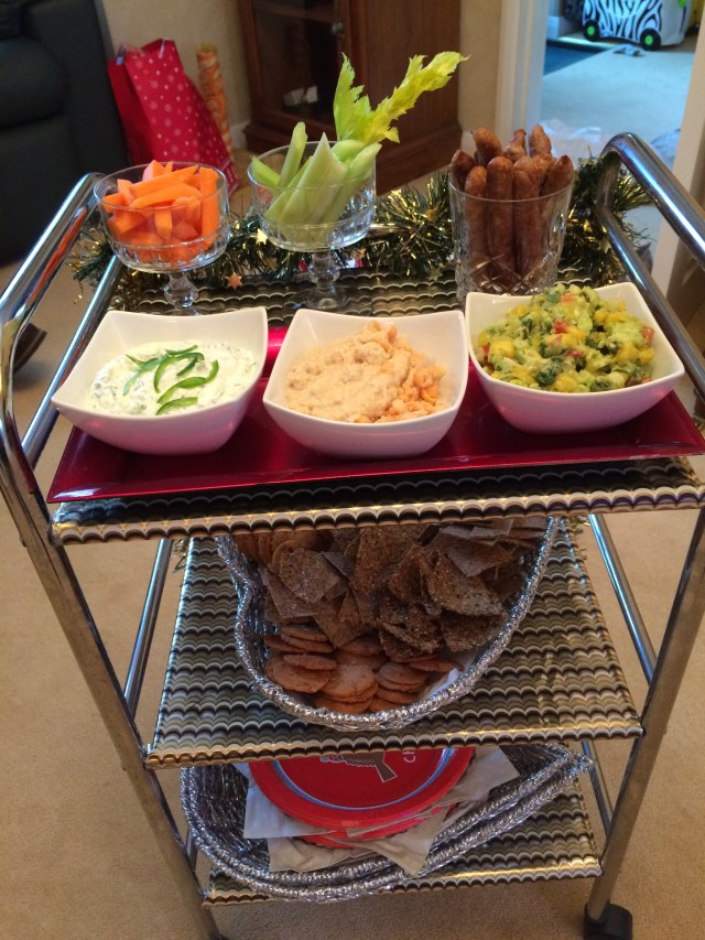 2015-12-25_115217880_406E6_iOS