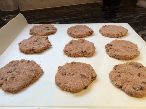 2016-01-07_121220648_51956_iOS