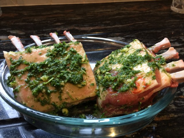 2016-01-09_115005663_EE2F5_iOS