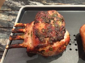 2016-01-09_171818621_2A3B3_iOS