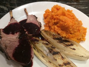 2016-01-09_172417952_2381B_iOS