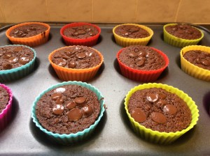 2016-01-17_142045992_EA8DC_iOS