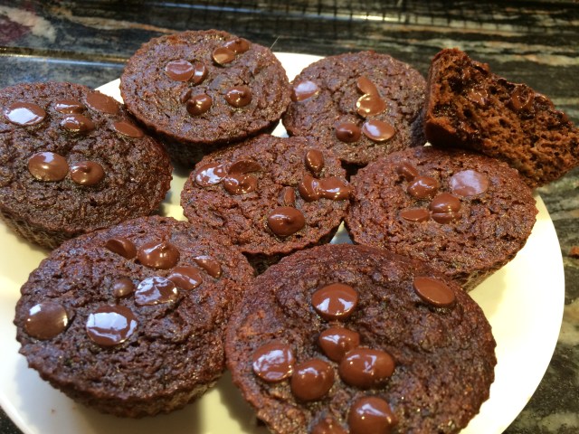 2016-01-17_151056340_C1DFE_iOS