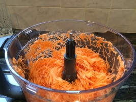 2016-01-18_100011929_FA586_iOS