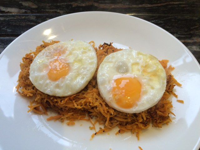 2016-01-18_111432208_478CD_iOS