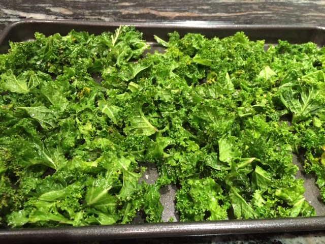 2016-01-19_171412026_DF59E_iOS