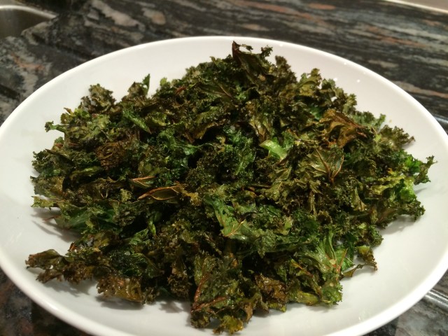 2016-01-19_173220752_303C4_iOS