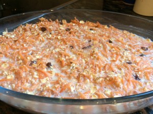 2016-01-20_093132183_08149_iOS