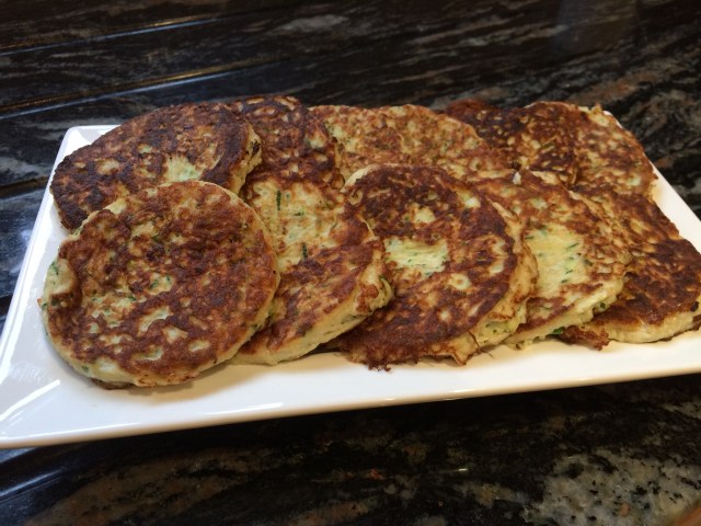 2016-01-22_102707979_97935_iOS