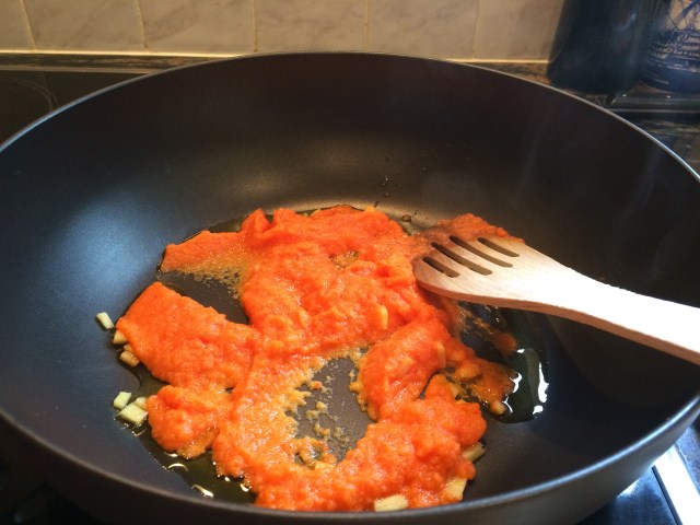 2016-01-24_105335685_21FEB_iOS