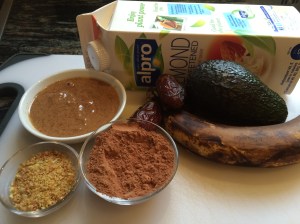 2016-01-26_103559833_177F2_iOS