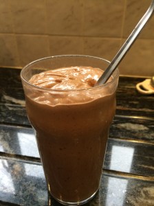 2016-01-26_104123973_394AE_iOS