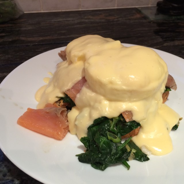 2016-01-31_165718152_5F59F_iOS