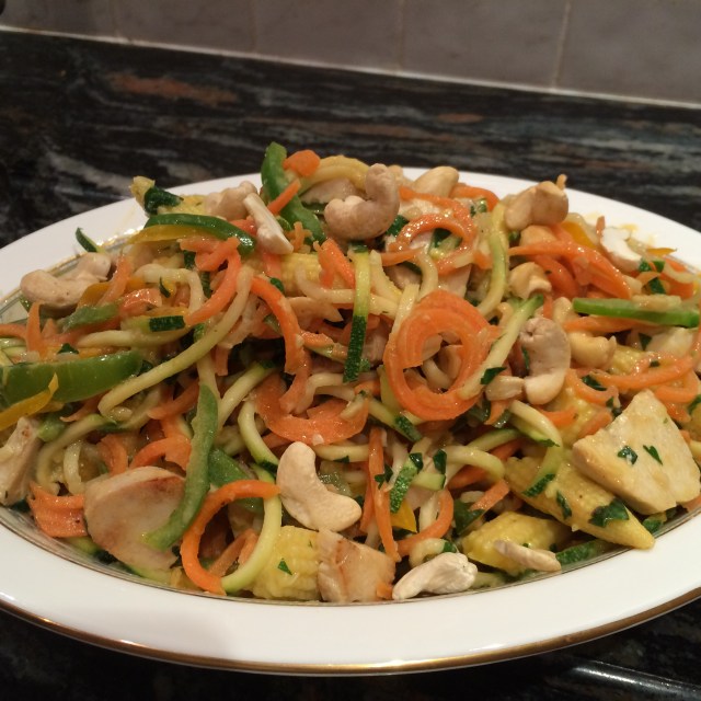 2016-02-02_174109530_26C5F_iOS