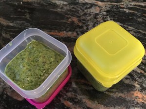 2016-02-05_125149286_FC8FE_iOS