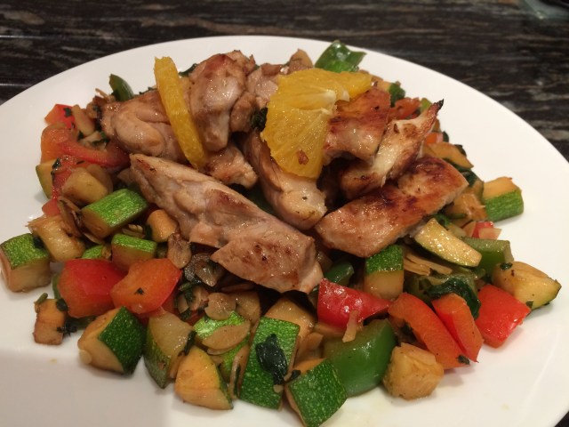 2016-02-07_165942516_0CD8D_iOS