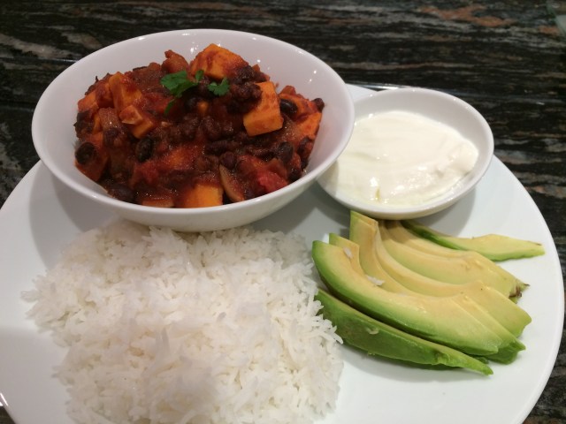 2016-02-08_171113904_A61EA_iOS