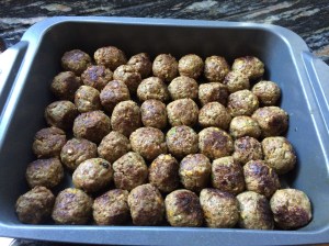 2016-02-09_122948958_7D16F_iOS