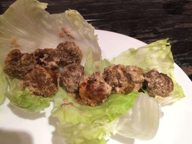 2016-02-09_182712960_48ACC_iOS